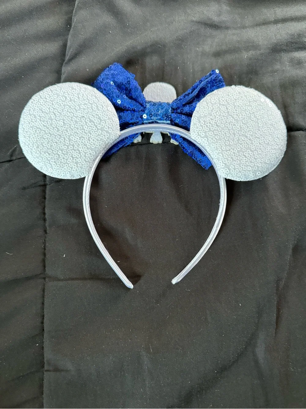 Star Wars Mickey Ears